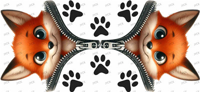 Other animal-Y47083
