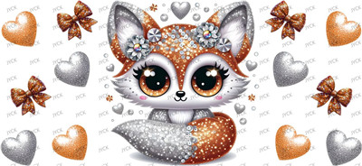 Other animal-Y47086