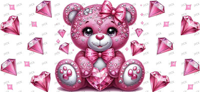 Other animal-Y47087
