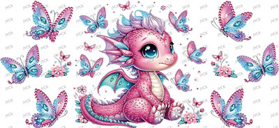 Other animal-Y47088