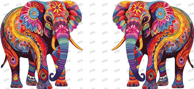 Other animal-Y47585