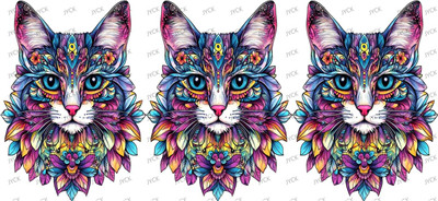 Other animal-Y47589
