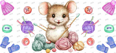 Other animal-Y47593