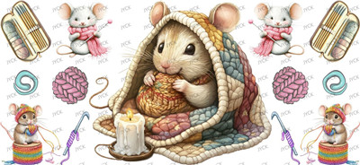 Other animal-Y47600
