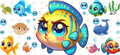 Other animal-Y47626