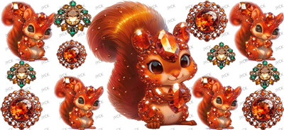 Other animal-Y47673