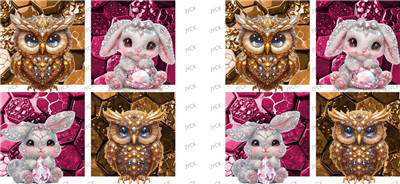 Other animal-Y47681