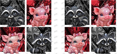 Other animal-Y47682