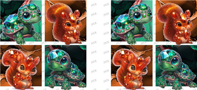 Other animal-Y47683
