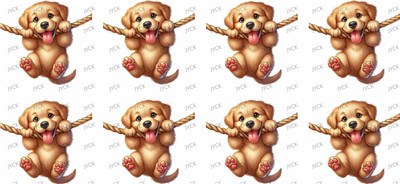 Other animal-Y47810