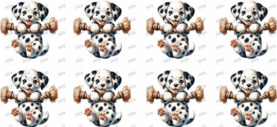Other animal-Y47813