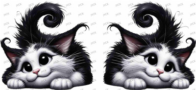Other animal-Y47816