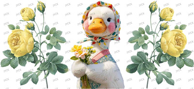 Other animal-Y47871