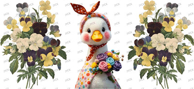 Other animal-Y47872