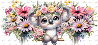 Other animal-Y48127