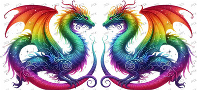 Other animal-Y48336