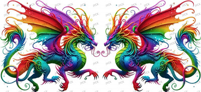 Other animal-Y48337