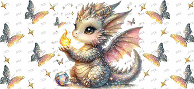 Other animal-Y48340