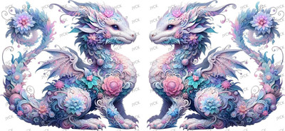 Other animal-Y48343