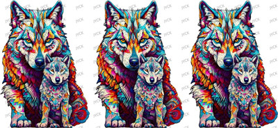 Other animal-Y48346