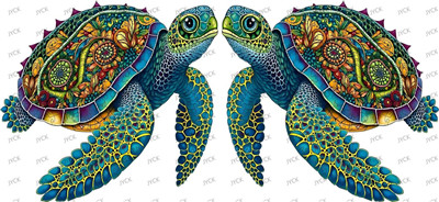Other animal-Y48347