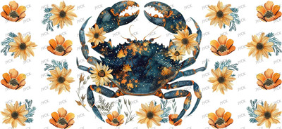Other animal-Y48440