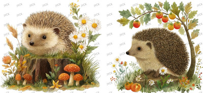 Other animal-Y48574