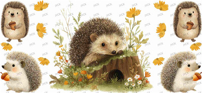 Other animal-Y48576