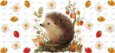 Other animal-Y48579