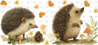 Other animal-Y48580