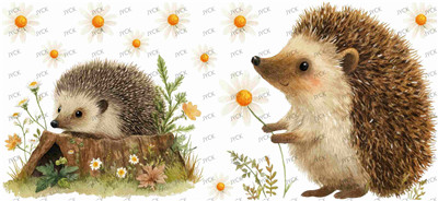 Other animal-Y48581
