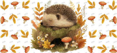 Other animal-Y48584
