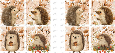 Other animal-Y48585