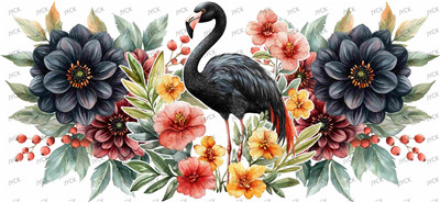 Other animal-Y48800