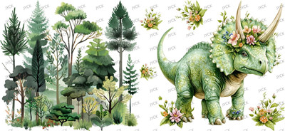 Other animal-Y49003