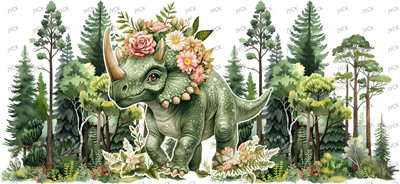 Other animal-Y49005
