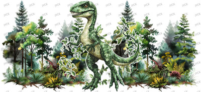 Other animal-Y49006