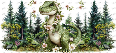 Other animal-Y49007