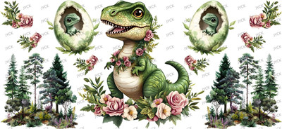 Other animal-Y49012