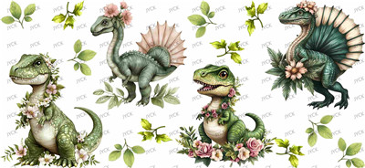 Other animal-Y49013