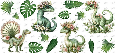 Other animal-Y49014