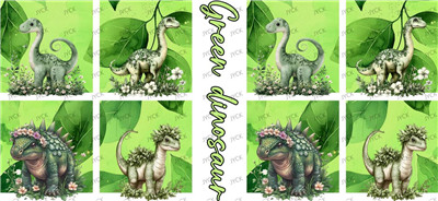 Other animal-Y49015