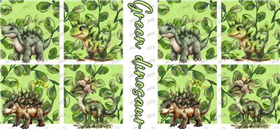 Other animal-Y49016