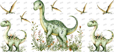 Other animal-Y49017