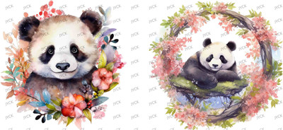 Other animal-Y49059