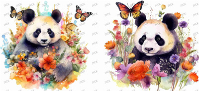 Other animal-Y49061