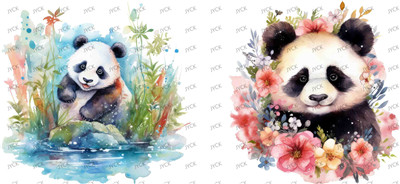 Other animal-Y49063