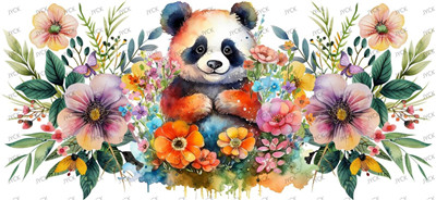 Other animal-Y49229