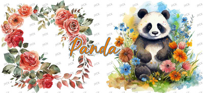 Other animal-Y49230