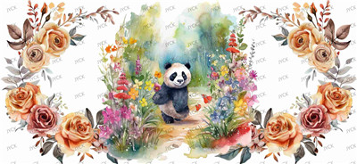 Other animal-Y49232